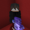 avatar Tuffi