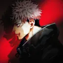 tsukuyomi4547 avatar