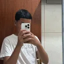 davizinho3925