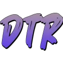 dtr3806