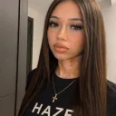 haze_147