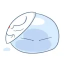rimuru_rim