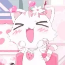adorischa