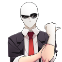 avatar Sal