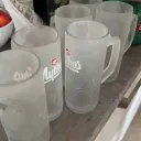 wolleols