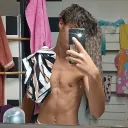 fournious_amg