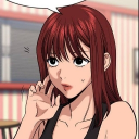 Discord Avatar