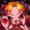 .burningrose