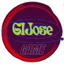 g.i95