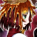 eohippuses