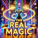 magicmitul