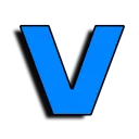 vikdk
