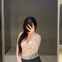 avatar mariella-elisa