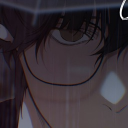 avatar 𓏼  . ׂ   suki    ּ   ֶָ֢