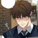 avatar 𓏼  . ׂ   suki    ּ   ֶָ֢