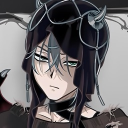 avatar 𓏼  . ׂ   suki    ּ   ֶָ֢