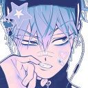 avatar 𓏼  . ׂ   nagi    ּ   ֶָ֢