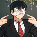 avatar 𓏼  . ׂ   suki    ּ   ֶָ֢