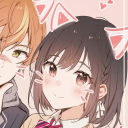 frogs_green's Avatar