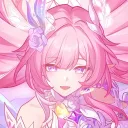pleasingpink