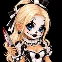 porcelaindoll.
