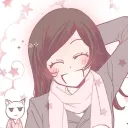 emogirl132