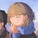 emogirl132