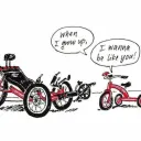 trikingdude3938