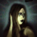 avatar Marz
