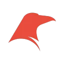 kuzgunapps