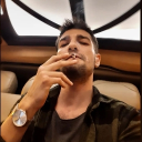 noxee1