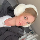 avatar Dämoniana | Leonie