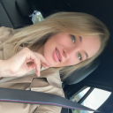 avatar Dämoniana | Leonie