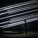 carl0s777 avatar