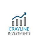 craylineinvestments1777