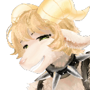 avatar René
