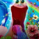 softmrsheep