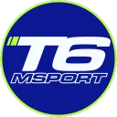 richweatherill_t6msport