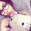 Discord Avatar
