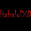 hahalolxd