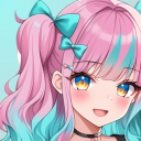 avatar QueenFemBeeQueen-🐝 🕷️❌🥴