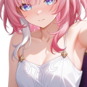 avatar Octavia-🤗-🪳-🕷️-🐝-🦇