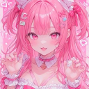 avatar Octavia-🤗-🪳-🕷️-🐝-🦇