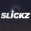 slickzofficial