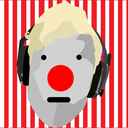 user_hwyqv4mxv5yf8obx member profile picture