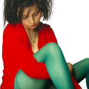 avatar jayyleenn