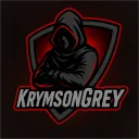 krymsongrey