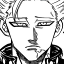 Discord Avatar
