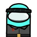 kyomi9415 avatar