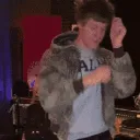 porsha.rpf